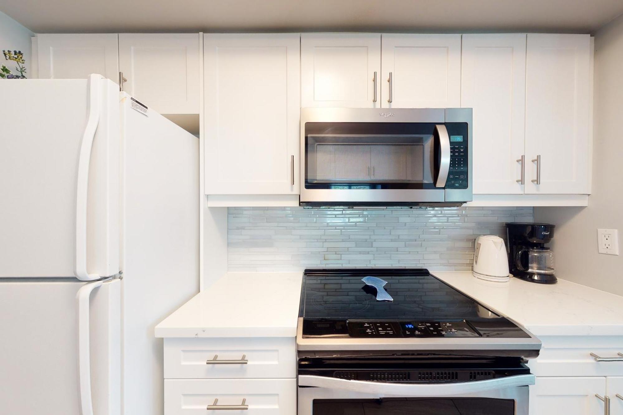 Mountainwalk Apartment บลูเมาเทนส์ ห้อง รูปภาพ