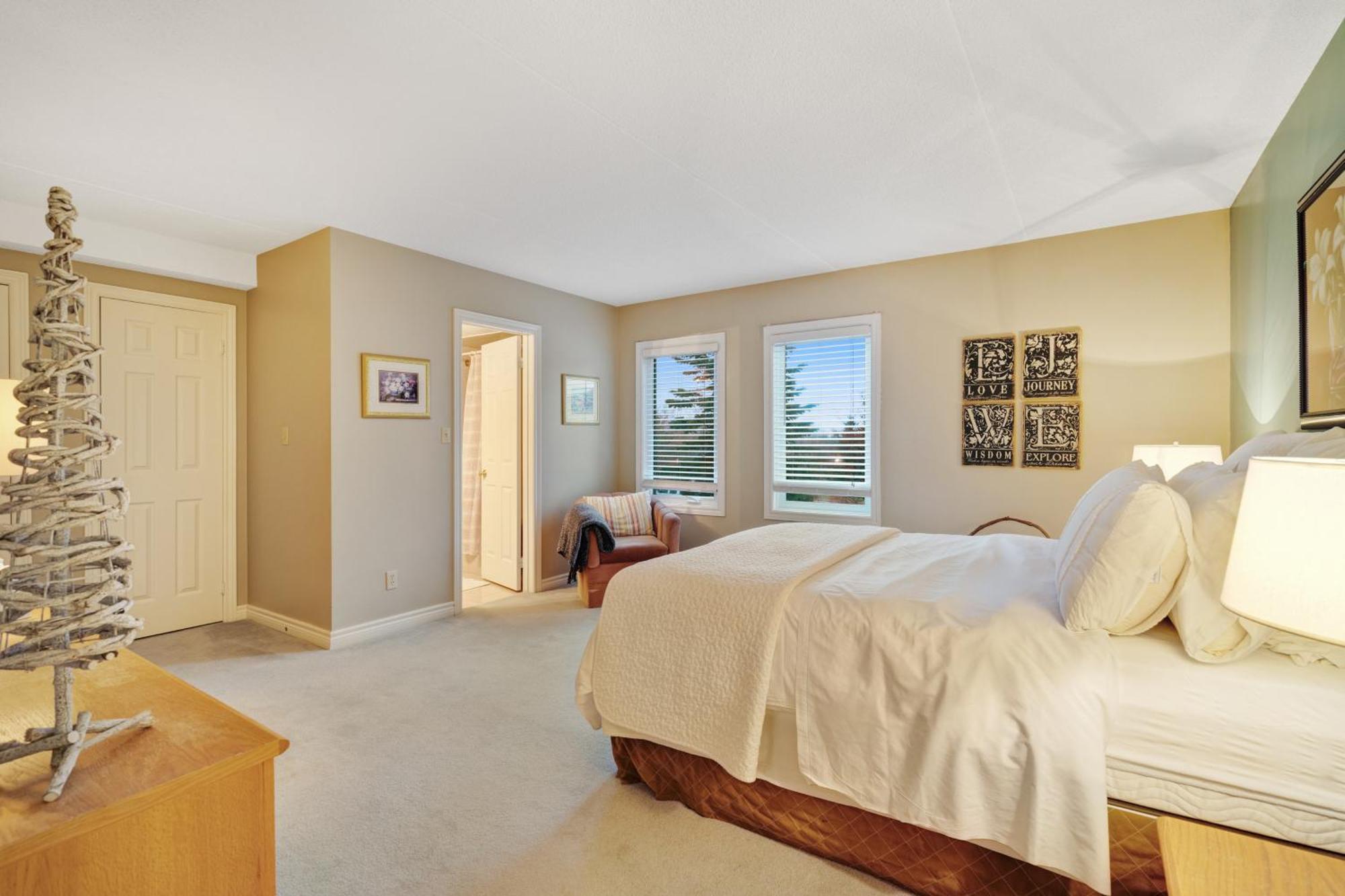 Mountainwalk Apartment บลูเมาเทนส์ ห้อง รูปภาพ