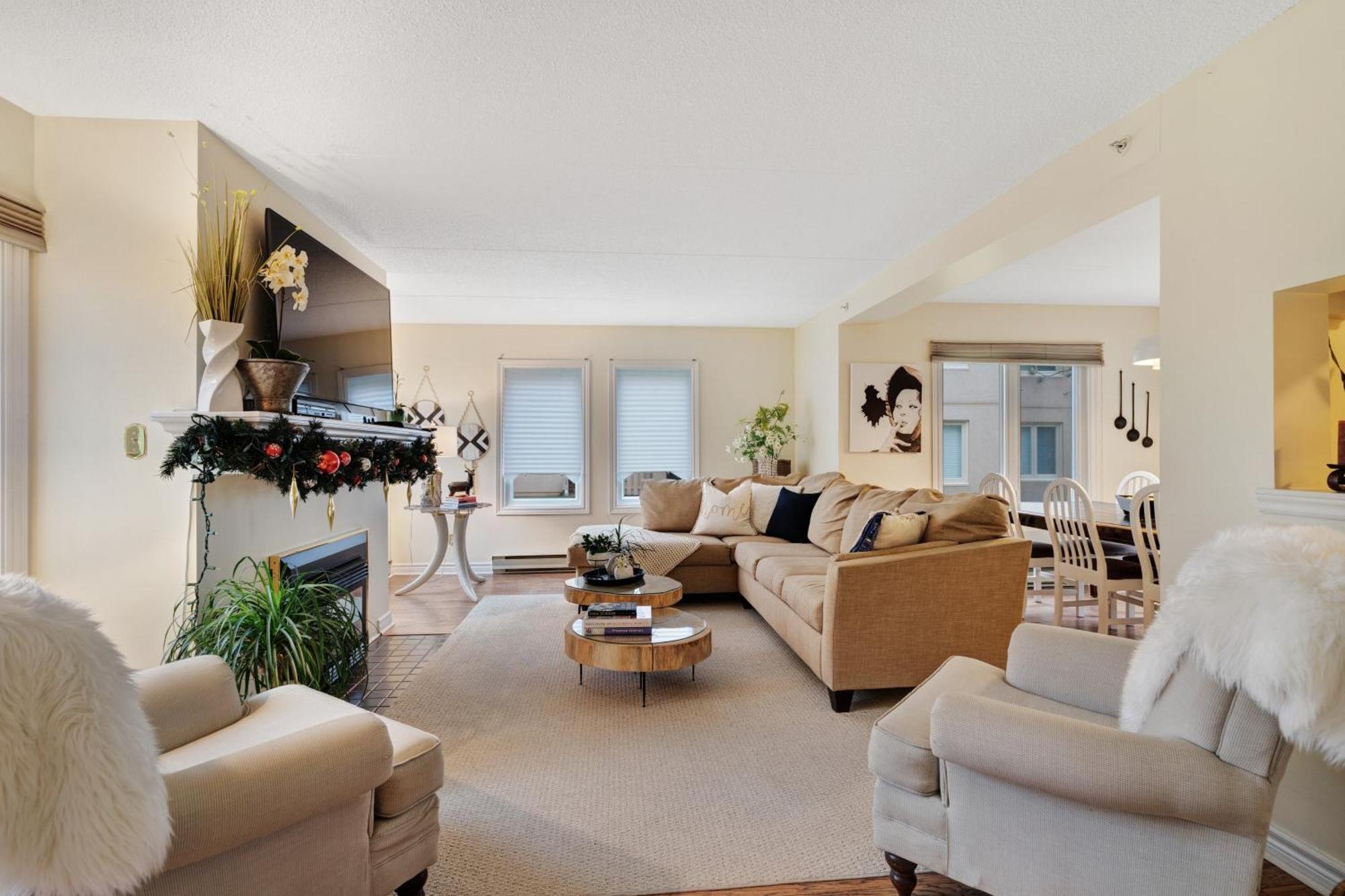 Mountainwalk Apartment บลูเมาเทนส์ ห้อง รูปภาพ
